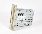 Scsi Dat Tape Drive Archive Corporation 4322nt 4542nt Sbu25360-000