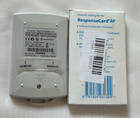 Turning Technologies Response Card Rf Rcrf-02 Classroom Clicker New
