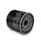 New Oil Filter   5gh-13440-61-00 For Yamaha Yzf R6 2006-2020 R1 2007-2020 Black