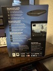 Elgato Game Capture Hd60 Xbox One playstation 4 Ps4 Pc mac Usb Hdmi Recorder