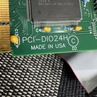 Access Products Pci-dio24h Pci Data Acquisition Card