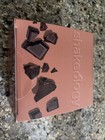 Shakeology Superfood Nutrition- 14 Chocolate Packets - Vegan plant Exp 12 2027