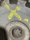 Horton Fan Clutch For Cummins Isx Engine 99a9679 98a9679