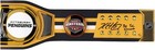 Kris Letang Penguins Signed Wwe Legacy Title Belt W 3x Sc Champ Insc - Le 5