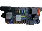 2006 Mercedes-benz E350 Fuse Box Oem    a2115451083