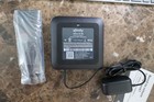Xfinity Xione-sc B Streaming Device Tv Box W  Remote