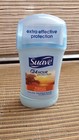 Hidden Suave Lady Deodorant Diversion Can Safe Secret Stash Hidden  2 Pack 