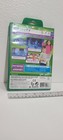 Frozen Game For Leap Frog Tv Educational Gaming System Disney Mathematics 2015