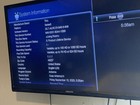 Tivo Roamio Ota Dvr     1tb    lifetime Service     Remote   Power Cord -tested