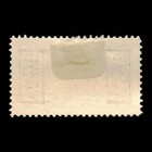 Saudi Arabia  Scott L179  King Hli Issue  1925  Mh  118667