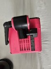 Paul C Buff Alien Bees B1600 640 Ws Strobe Pink