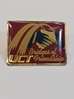 Uct Pin United Commercial Travelers Insurance Bridges Of Friendship