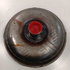 Ford Explorer Automatic Transmission Torque Converter  2016 2017 2018 2019