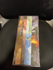 Talislanta Epic Edition 6th Ed Slipcase New