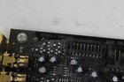 Creative Sound Blaster Sb0460 Sound Card Labs Vintage Pc Card