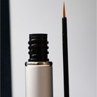 Revitalash Advanced Eyelash Conditioner New Box
