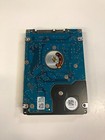 Configurable Apple Compatible 2 5 Inch Mechanical Hdd 160gb - 1tb