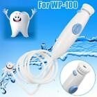 Waterpikwp-100  Wp-100ec Plastic Handle Water Hose Replacement Accessories D9h7