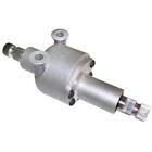 Howe Racing 5225 Basic 1 5 1 Steering Quickener And Couplers Kit