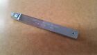 Davidson Action Wrench For Remington 700 Right   Left Hand  Long   Short Action