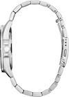 Citizen Men s Date Quartz Watch Bi5051-51a New