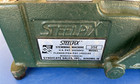 Steelpix 35e Professional Flower Stemming Machine Tool Pick Stemmer Floral Tool