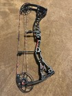 Bowtech Cp30