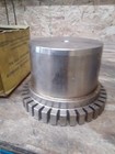 Falk Hub 1070t