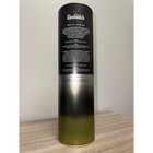 Glenfiddich 12 Year Special Reserve Scotch Whisky Empty Tin Canister