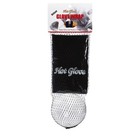 Hot Glove Deluxe Glove Wrap