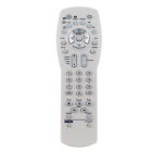 Replacement Remote For Bose Cinemate 120 130 220 520 Home Theater Speaker