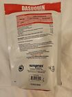 Large Senior 84 Nutramax Joint Health Supplement Ex  01 26