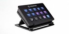 Elgato Stream Deck Classic Mk 1 15-button Configuration