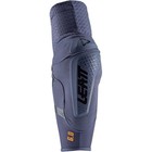 Leatt 2025 3df 6 0 Elbow Guards - Flint  Small 5022151350