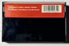 Kool And The Gang Emergency Cassette Tape Album Tape Ex   Ex Condition 