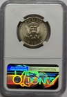 1776 2026  1 Donald J Trump 250th Ngc Ms67 First Day Of Issue Dual Date Trump Lb