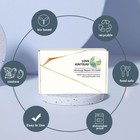 Bio Kintsugi Repair Kit  Food Safety Resin Based -    