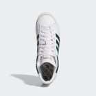 Adidas Men Jabbar Hi Shoes