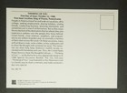 1988 Thinking Of You Stamp 2397 Fdc Maxi Card Maximum First Day M167