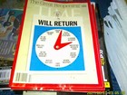 Time Magazine  June 7   June 14  2021  The Great Reopening   Issue   A15