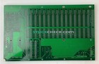 Axiomtek Atx6022 20 Backplane