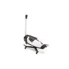 Elite But   750ml Triathlon Drinking System For Aero Handlebars