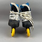 Tour Code 9 one Size 7 Inline Skates