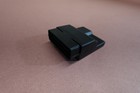 1997-2007 Honda Shadow Spirit Vt1100c Ecu Cdi Computer Controller Unit