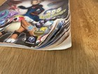 Pokemon Colosseum  prima s Official Strategy Guide  Gamecube Nintendo