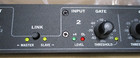 Rane Dc22s Stereo Audio Compressor    Gate  New Made In Usa Cyber Week Sale