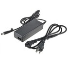 72w  12v 6a  Ac Power Supply Adapter Charger 12 Volt 6 Amp For Lcd Monitor  cord