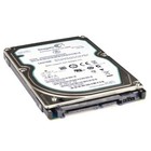 Seagate Momentus 2 5  For Laptops-thin--640gb Sata 5400rpm-ships In 24 Hours