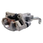 New For Cfmoto Rear Brake Caliper Left Zforce 950 Sport Cf1000us-a 5by0-081050