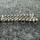 For Ro lex Gmt Master Ii 69200 Jubilee Bracelet Chain Strap 20mm 904l Ss